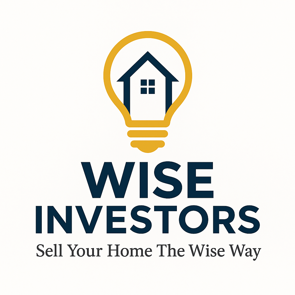 EE8D1B04-B20B-42A3-BBCE-61EB1429CC1E